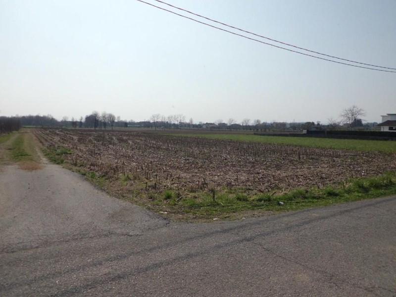 Terreno agricolo in Vendita a Colceresa, 65'000€, 6650 m²