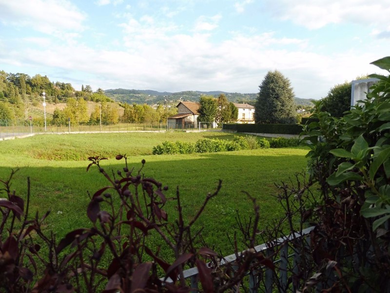 Terreno agricolo in Vendita a Colceresa, 200'000€, 2250 m²