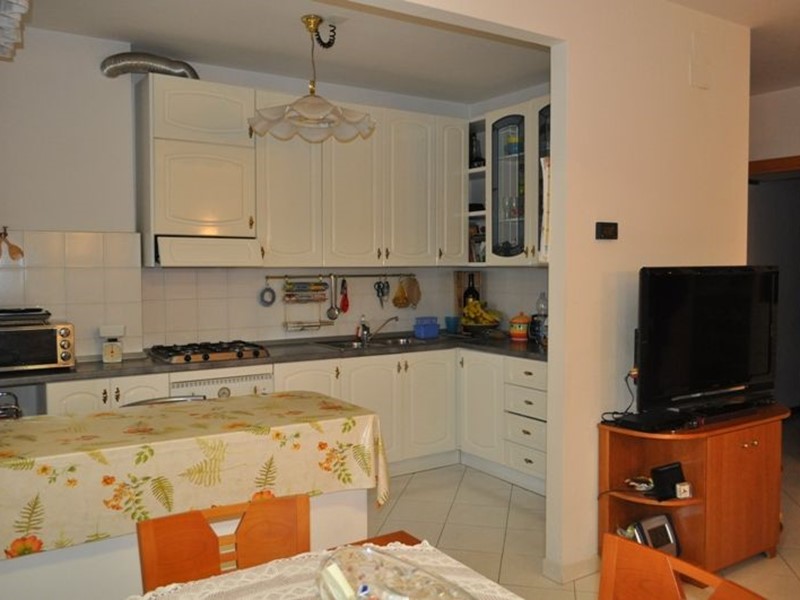 Quadrilocale in Vendita a Sesto Fiorentino, 305'000€, 71 m²