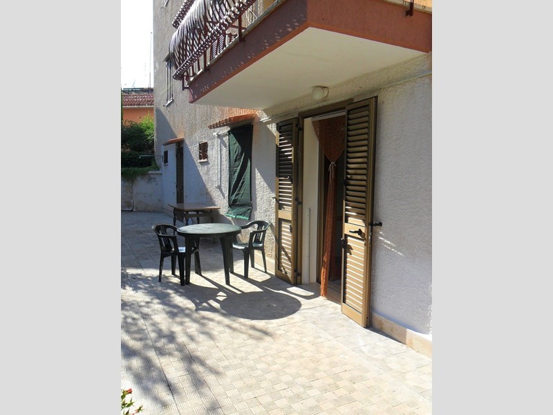 Casa Indipendente in Vendita a Sannicola, 90'000€, 70 m²