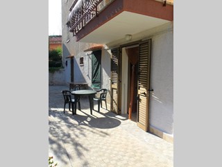 Casa Indipendente in Vendita a Sannicola, 90'000€, 70 m²