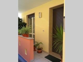 Casa Indipendente in Vendita a Tuglie, 130 m²