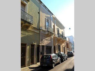 Bilocale in Vendita a Sannicola, 93'000€, 80 m²