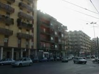 Negozio in Vendita a Bari, 130'000€, 40 m²