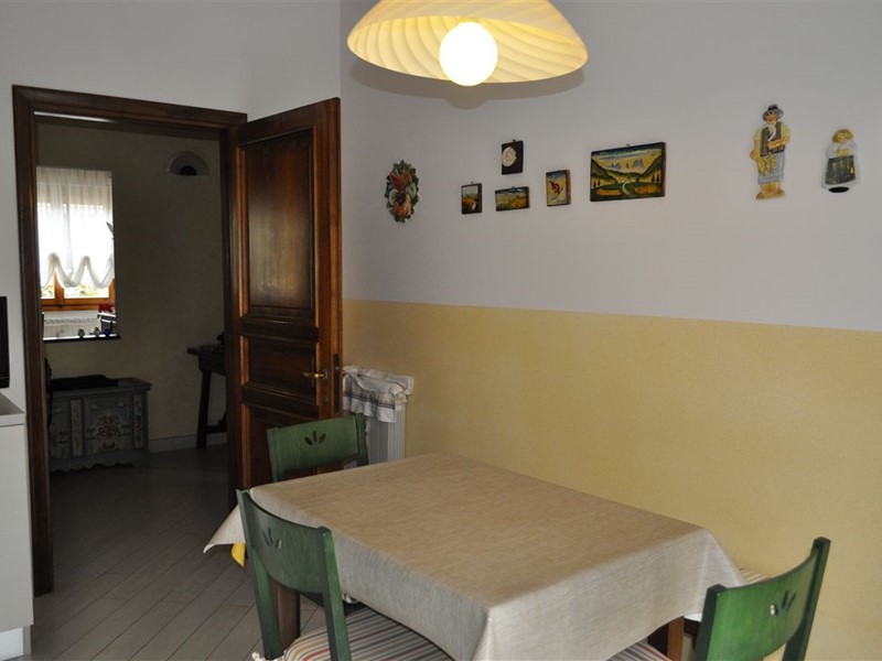 Quadrilocale in Vendita a Sesto Fiorentino, 415'000€, 95 m²