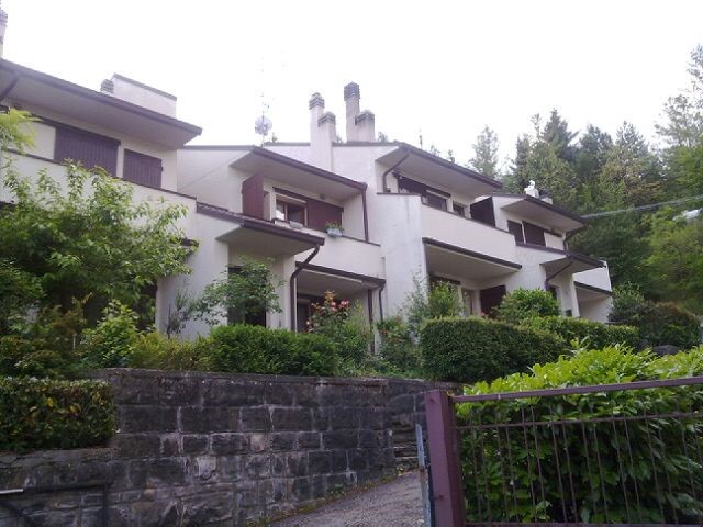 Trilocale in Vendita a Tredozio, 87'000€, 7350 m²