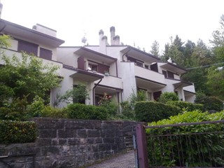 Trilocale in Vendita a Tredozio, 87'000€, 7350 m²