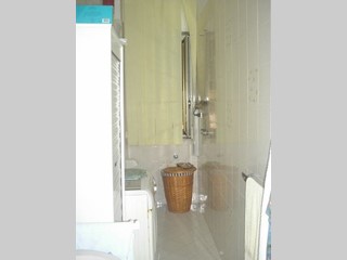 Trilocale in Vendita a Capua, 110'000€, 100 m²