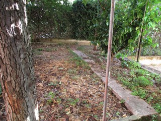 Trilocale in Vendita a Terni, 63'000€, 100 m²