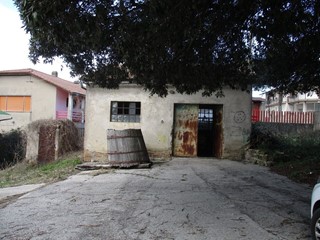 Trilocale in Vendita a Terni, 35'000€, 60 m²