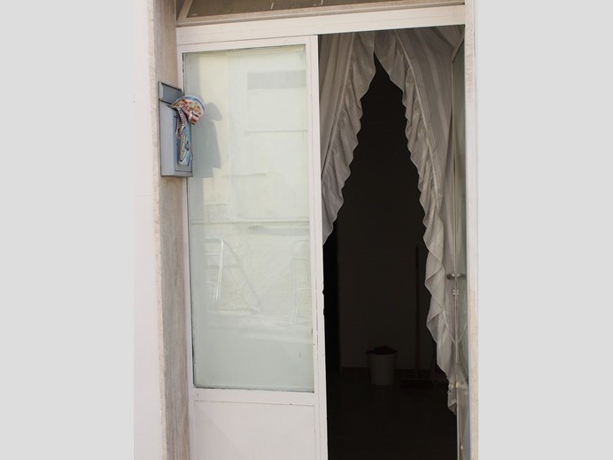 Ufficio in Vendita a Canosa di Puglia, 25'000€, 40 m²