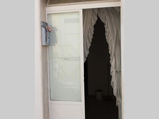 Ufficio in Vendita a Canosa di Puglia, 25'000€, 40 m²