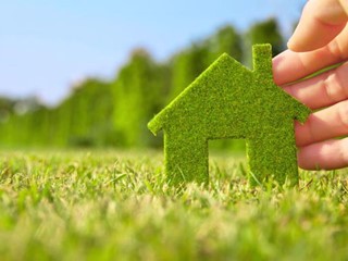 Terreno edificabile in Vendita a Bovolenta, 40'000€, 586 m²