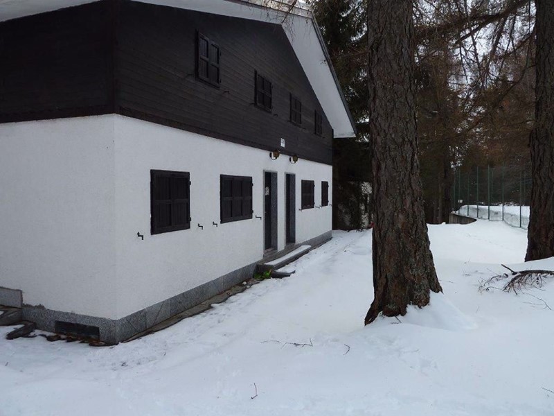 Appartamento in Vendita a Varzo, 205'000€, 75 m², arredato