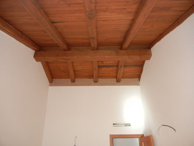 Villetta a schiera in Vendita a Rocca di Papa, 279'000€, 150 m²