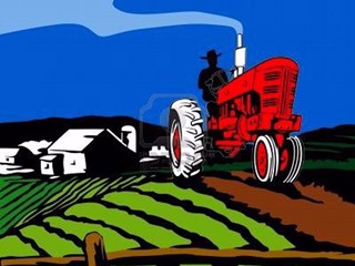 Terreno agricolo in Vendita a Adria, 100'000€, 1647 m²