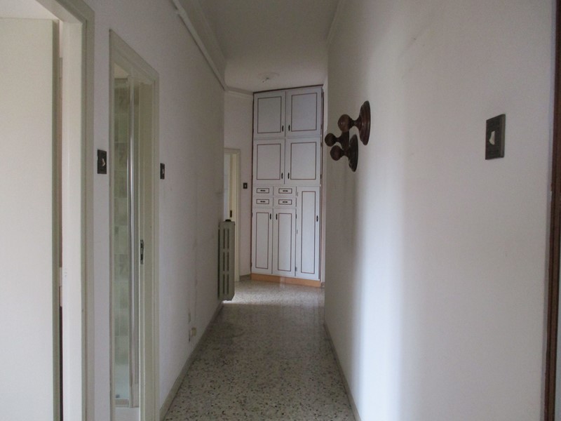Trilocale in Vendita a Terni, 69'000€, 78 m²