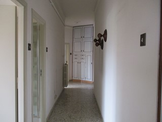 Trilocale in Vendita a Terni, 69'000€, 78 m²