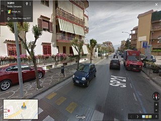 Box in Vendita a Scafati, 30'000€, 28 m²