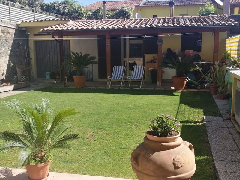 Trilocale in Vendita a Terni, 95'000€, 80 m²