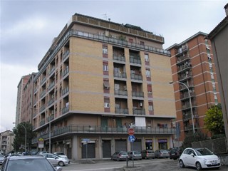 Bilocale in Affitto a Terni, 400€, 60 m²