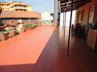 Trilocale in Vendita a Pioltello, 269'000€, 160 m²