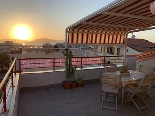 Attico in Vendita a Alghero, 345'000€, 100 m²