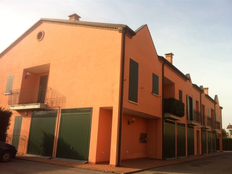 Quadrilocale in Vendita a Cona, 85'000€, 82 m²