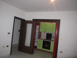 Trilocale in Vendita a Adria, 115'000€, 80 m²