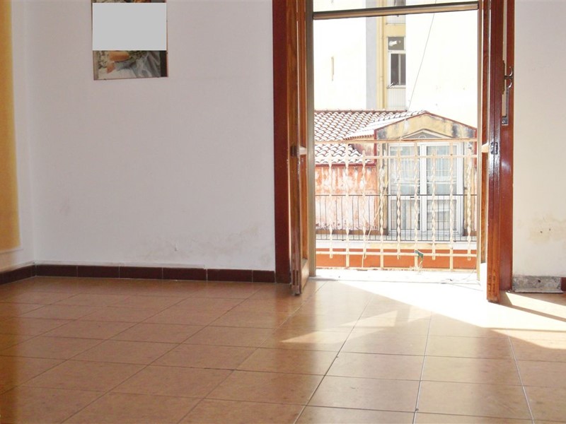 Trilocale in Vendita a Nocera Inferiore, 99'000€, 70 m²