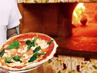 Negozio in Vendita a San Piero Patti, 20'000€, 100 m²