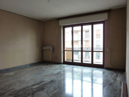 Quadrilocale in Vendita a Milano, 340'000€, 130 m²