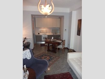 Loft in Vendita a Milano, 175'000€, 80 m²