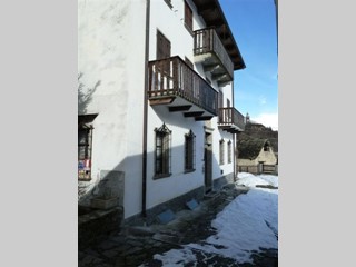 Casa Indipendente in Vendita a Crodo, 245'000€, 300 m²