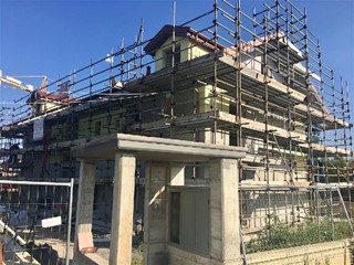 Quadrilocale in Vendita a Bruino, 245'000€, 115 m²