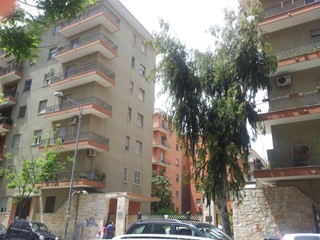 Quadrilocale in Vendita a Bari, 197'000€, 115 m²