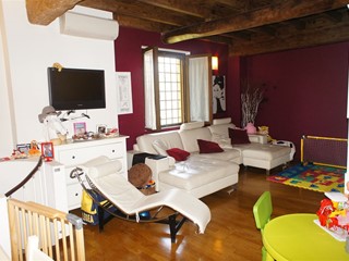 Trilocale in Vendita a Milano, 198'000€, 80 m²