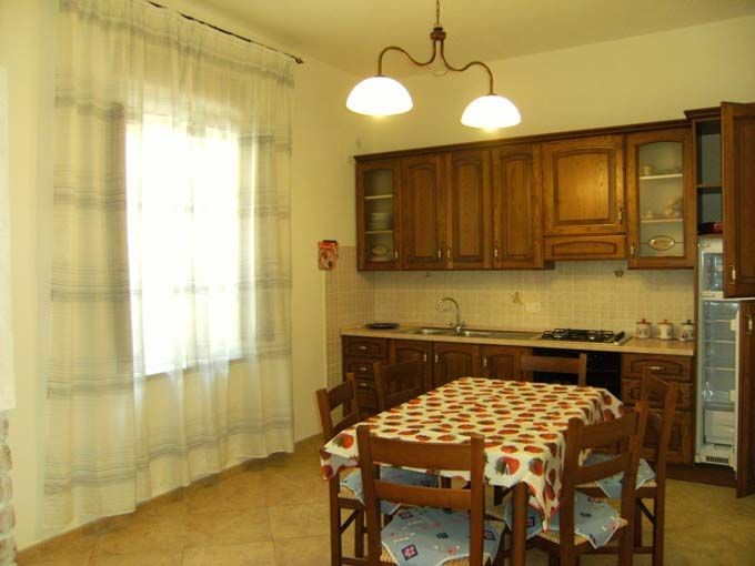 Quadrilocale in Vendita a Follonica, 270'000€, 70 m²