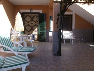 Villa in Vendita a Scalea, 80'000€, 80 m²