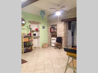 Casa Indipendente in Vendita a Terni, 79'000€, 90 m²