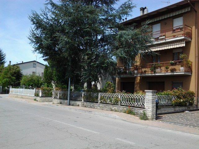 Appartamento in Vendita a Assisi, 128 m²