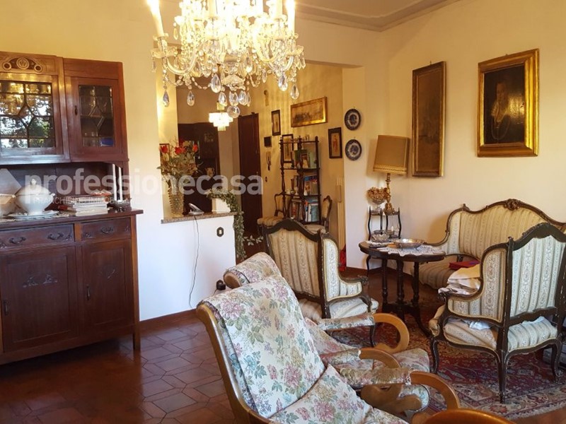Quadrilocale in Vendita a Pisa, 249'000&euro;, 125 m²