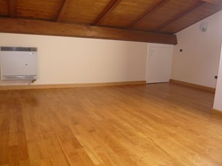 Appartamento in Vendita a Tagliacozzo, 130'000€, 