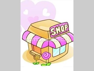 Negozio in Affitto a Adria, 47 m²