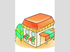 Attività commerciale in Vendita a Adria, 120'000€, 170 m²