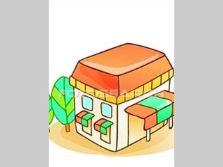 Attività commerciale in Vendita a Adria, 120'000€, 170 m²