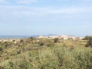 Terreno agricolo in Vendita a Barcellona Pozzo di Gotto, 45'000€, 4500 m²