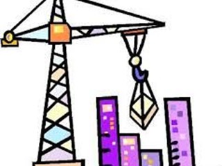 Terreno edificabile in Vendita a Adria, 55'000€, 467 m²