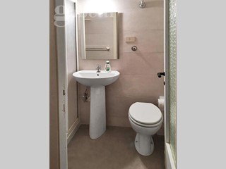 Appartamento in Vendita a Ostra, 160'000€, 198 m²