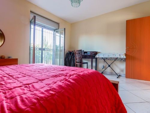 Quadrilocale in Vendita a San Nicola la Strada, 240'000€, 110 m²